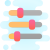 Analyzing & Examining App defects